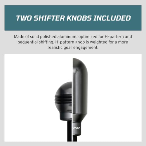 Reverse Gear Inhibitor
