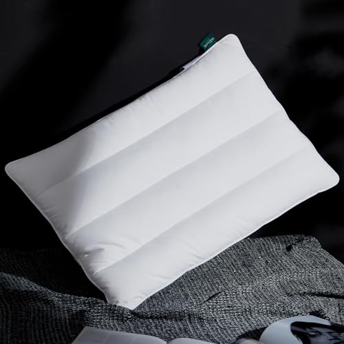 100% Organic Cotton Cover
