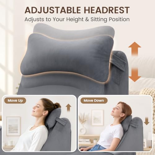 Washable Cover