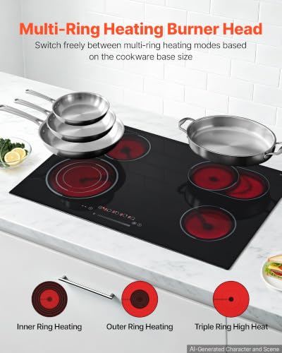 Touch Control