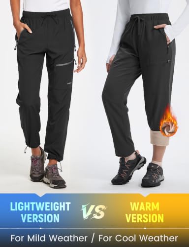 Lightweight