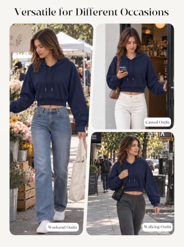 Pullover Top