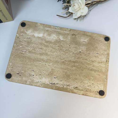 Travertine