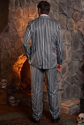 Themed Gathering