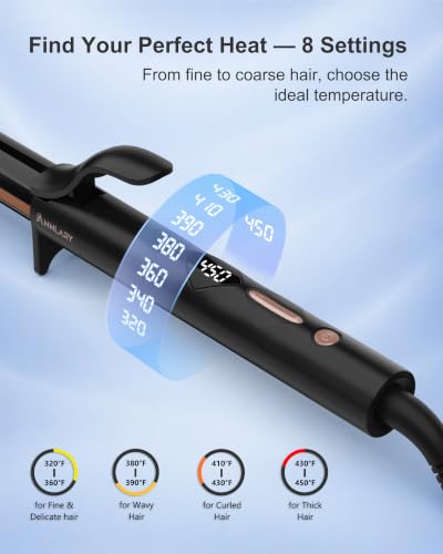 Dual PTC Heating