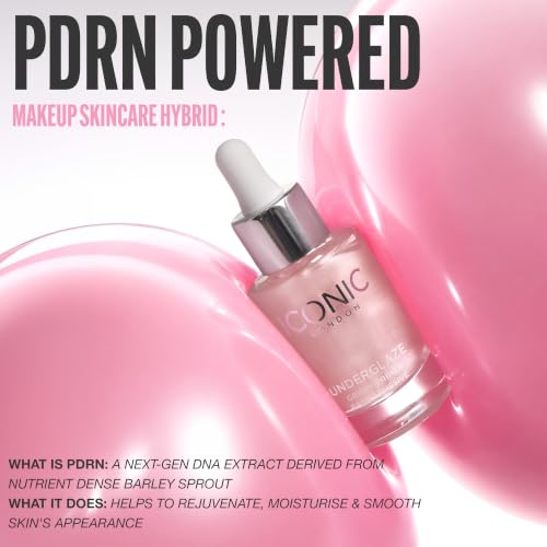 Hyaluronic Acid
