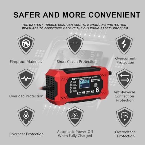 12V