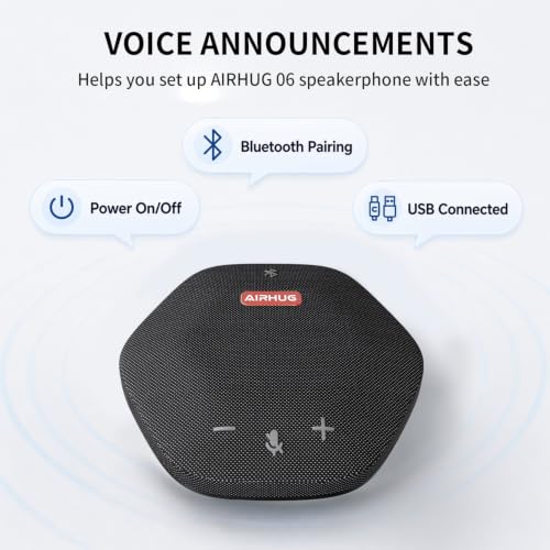 Echo Cancellation