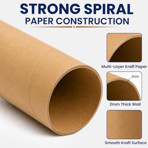 Document Packaging