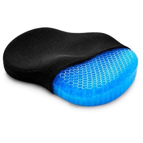 Seat Cushion