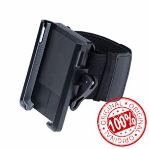 Running Mobile Phone Holder Sports Armband Wristband Fitness Bag for Phone Wrist Case Arm Phone Polde