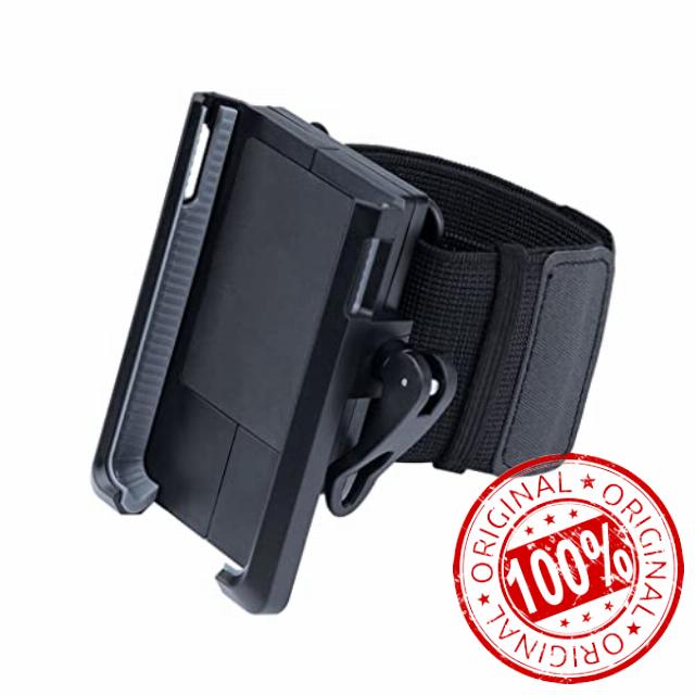 Running Mobile Phone Holder Sports Armband Wristband Fitness Bag for Phone Wrist Case Arm Phone Polde