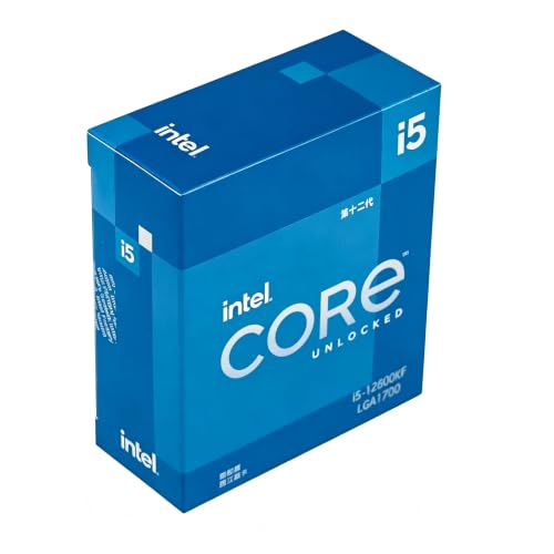 125W TDP