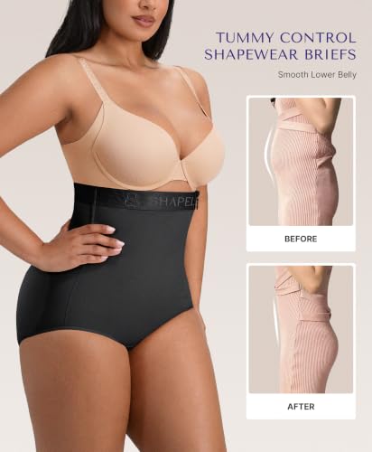invisible and butt-lifting support