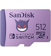 SANDISK MewTwo USB-C Drive