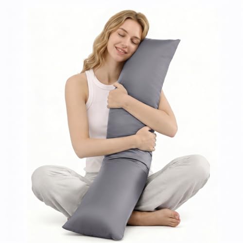 Weighted Pillow for Adults