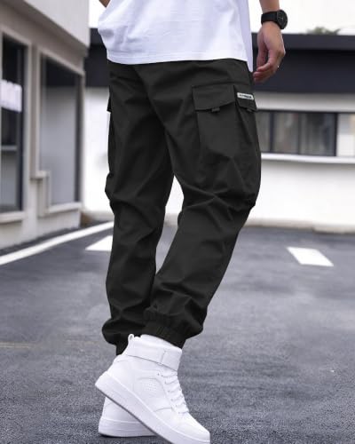Drawstring