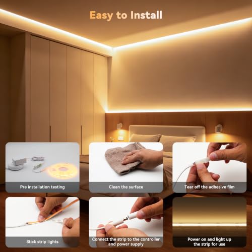 for Bedroom