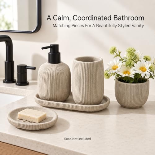 toothbrush holder