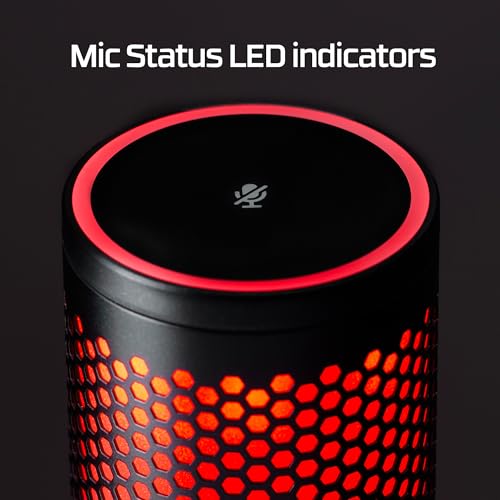 Removable Shock Mount (Renewed)