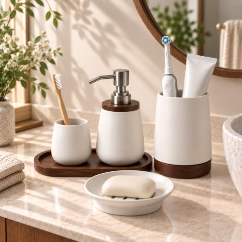 electric toothbrush compatible holder