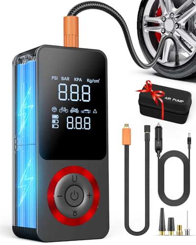 Type-C Charge
