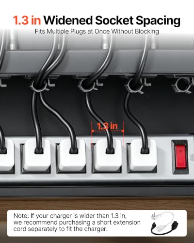Fits Devices up to 15.6 in