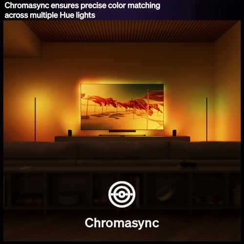 Precise Colors