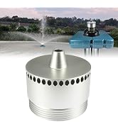 Goldlife Waterproof Programmable Timer Switch for Outdoor Indoor, Heavy Duty KG316T-F Digital Pro...