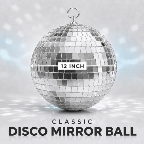 Sparkling Effect for Party Home Decoration Stage Props DJ Dance Club Music Birthday Déco
