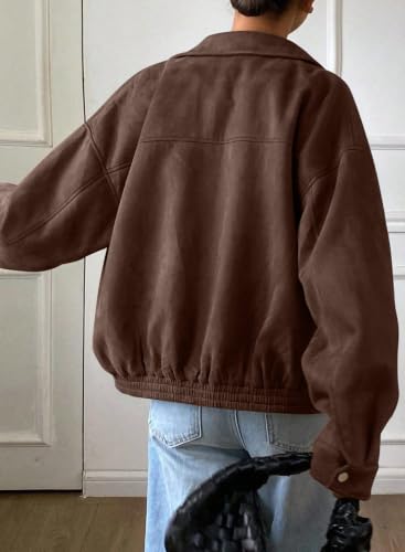Zip Up