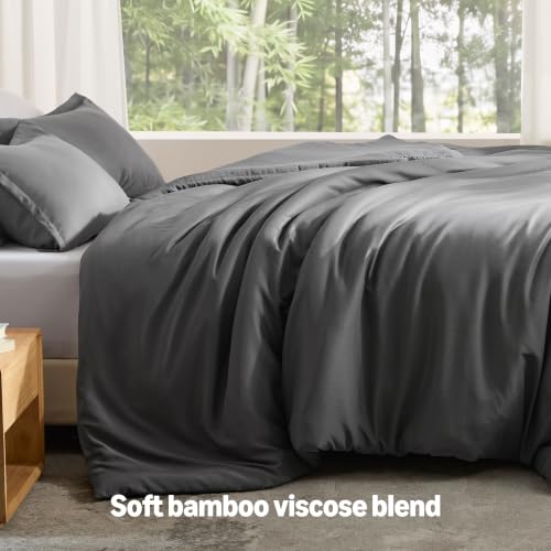 for Bedroom & Guest Room