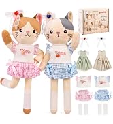 Cherry Tale Unicorn Gifts Toys for Girls, 7 Year Old Girl Birthday Gifts | 4 5 6 7 8 9 10+ Girls ...