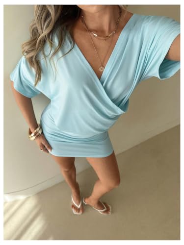 Bodycon