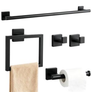 Rust-proof Stainless Steel