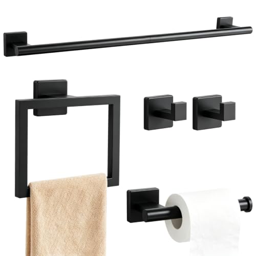 Rust-proof Stainless Steel