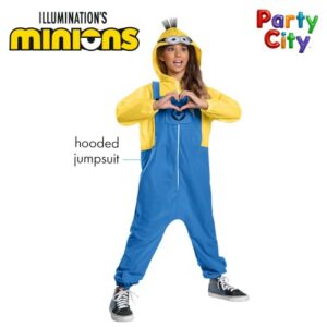Unisex Costume