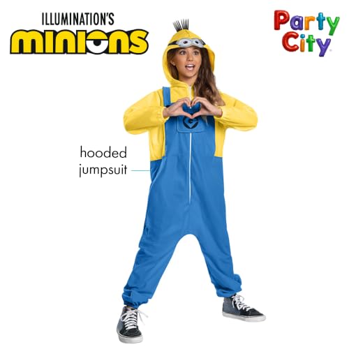 Unisex Costume