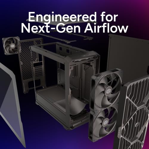 360mm AIO Support