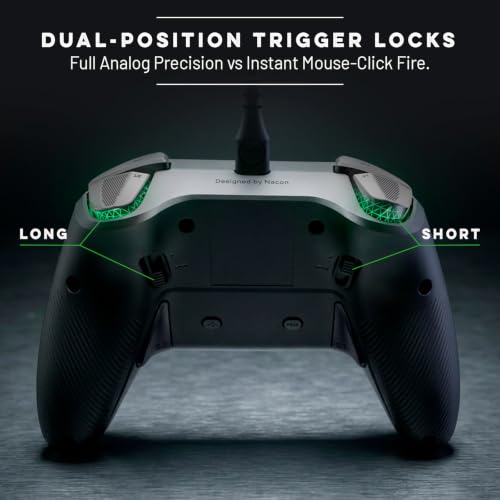 Tactile Mechanical Micro-Switches