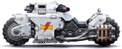 Aerodynamic Frame