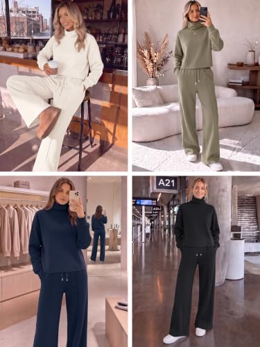 fall outfits
