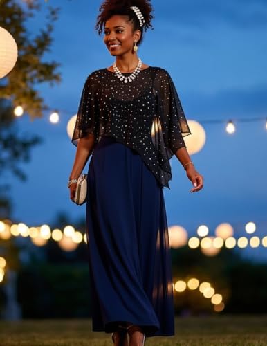 asymmetric hem