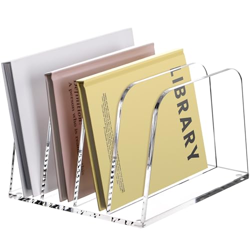 Notebooks