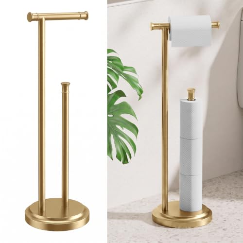 Floor Freestanding