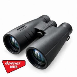 VULNESS 15x52 Binoculars for Adults