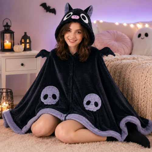 Halloween Costumes for Women