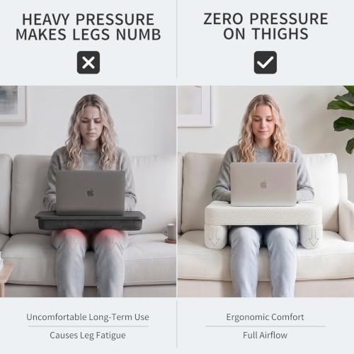 Armrest Support