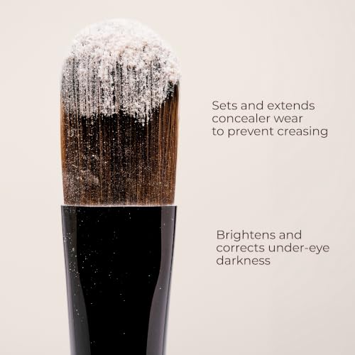 Sets & Color Corrects Makeup