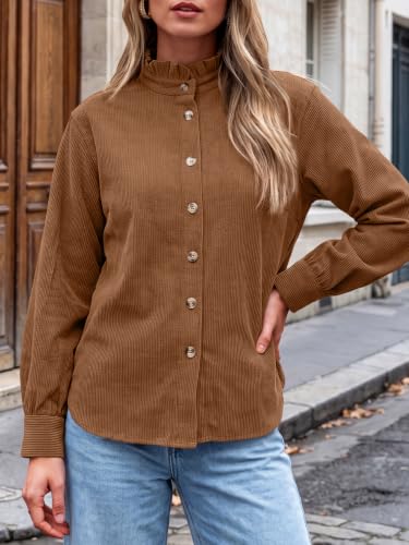 Fall Jackets